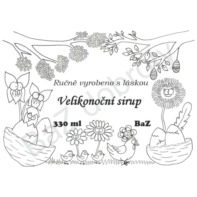 Velikonoce