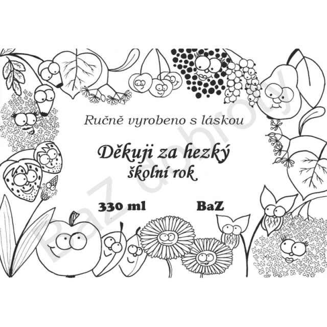 Pro učitele