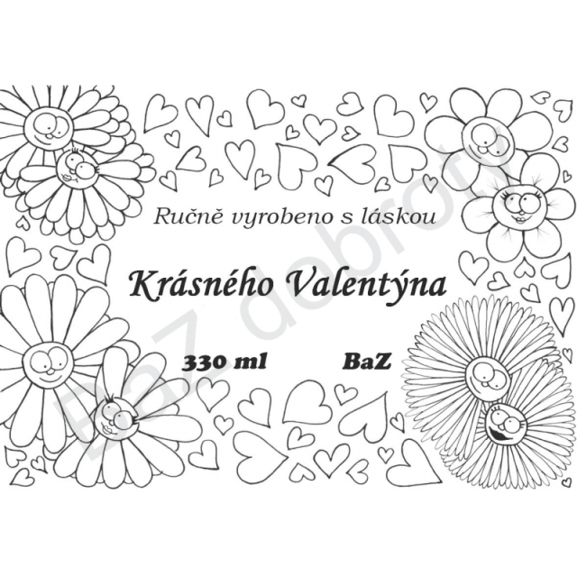 Valentýn